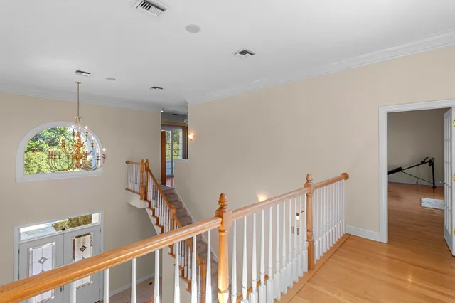 $2,000,000 | 8127 North Lagoon Drive, Panama City Beach, FL 32408