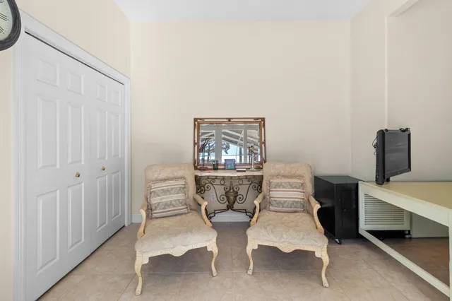 $2,000,000 | 8127 North Lagoon Drive, Panama City Beach, FL 32408