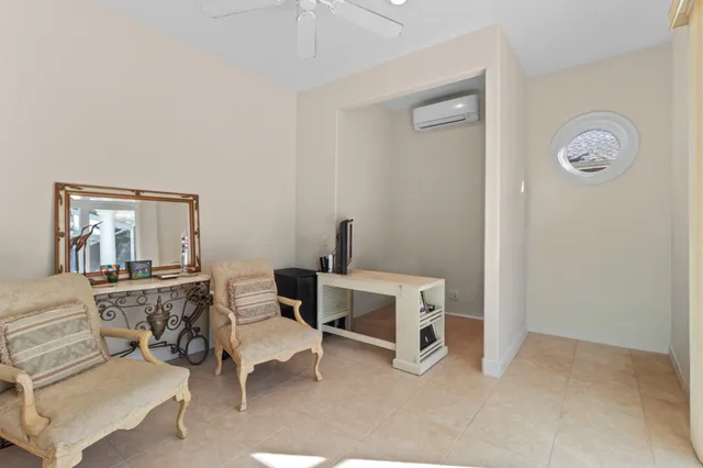 $2,000,000 | 8127 North Lagoon Drive, Panama City Beach, FL 32408