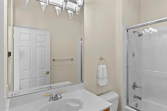 $2,000,000 | 8127 North Lagoon Drive, Panama City Beach, FL 32408