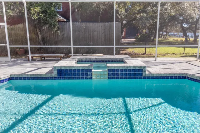 $2,000,000 | 8127 North Lagoon Drive, Panama City Beach, FL 32408