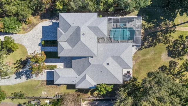 $2,000,000 | 8127 North Lagoon Drive, Panama City Beach, FL 32408