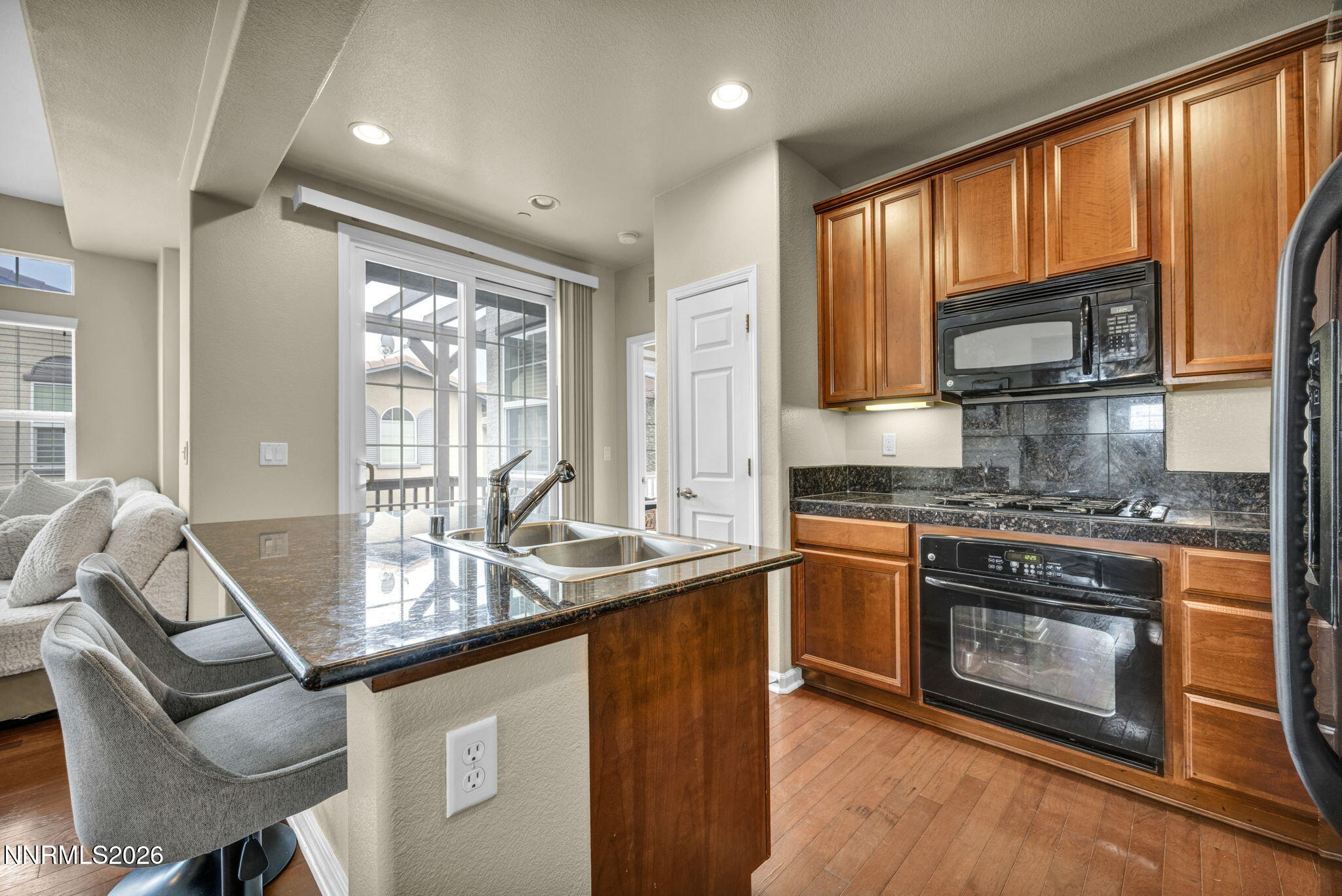 1775 Wind Ranch Road, Unit C Reno, NV 89521 - Photo 7 of 28 35-web-or-mls-1775-wind-ranch-rd-unit-c