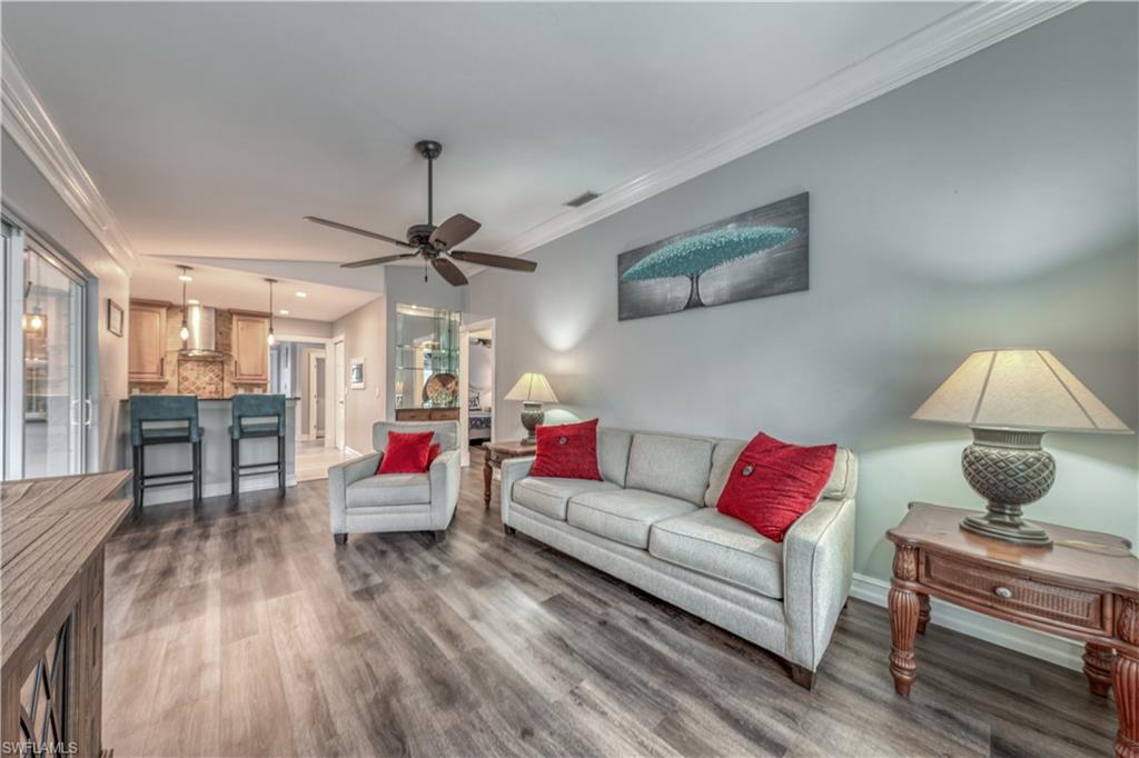 310 27th Street Southwest Naples, FL 34117 - Photo 8 of 22 family room