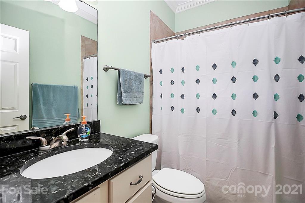 7935 Tigers Paw Road Huntersville, NC 28078 - Photo 14 of 17 Gallery Image 14