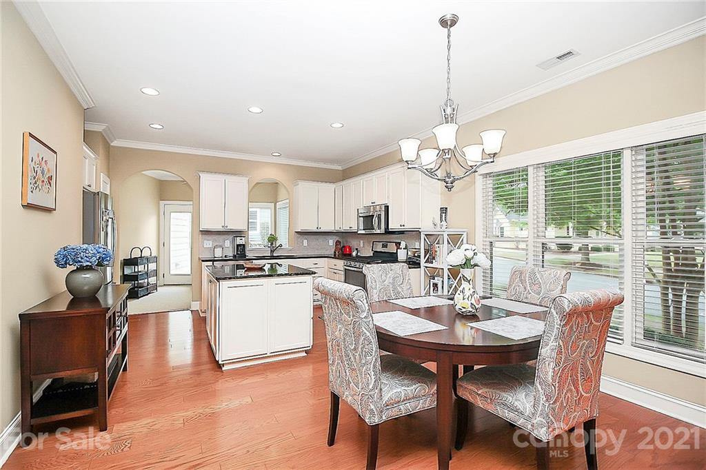 7935 Tigers Paw Road Huntersville, NC 28078 - Photo 5 of 17 Gallery Image 5