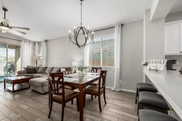 $400,000 | 18012 West Jones Avenue, Goodyear, AZ 85338