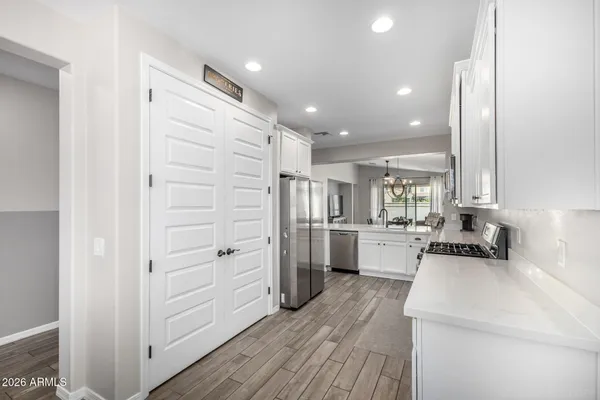 $400,000 | 18012 West Jones Avenue, Goodyear, AZ 85338