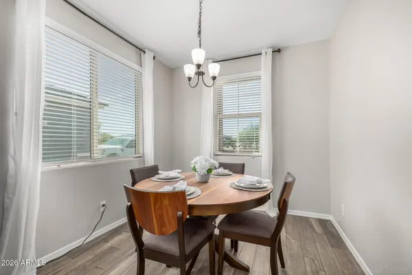 $400,000 | 18012 West Jones Avenue, Goodyear, AZ 85338