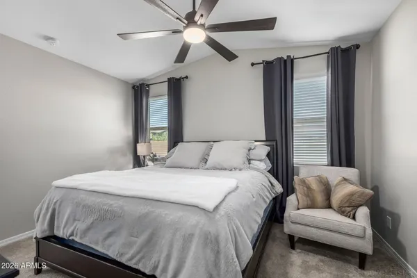 $400,000 | 18012 West Jones Avenue, Goodyear, AZ 85338