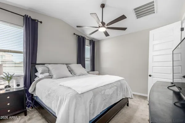 $400,000 | 18012 West Jones Avenue, Goodyear, AZ 85338