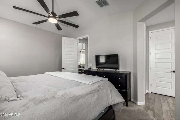 $400,000 | 18012 West Jones Avenue, Goodyear, AZ 85338