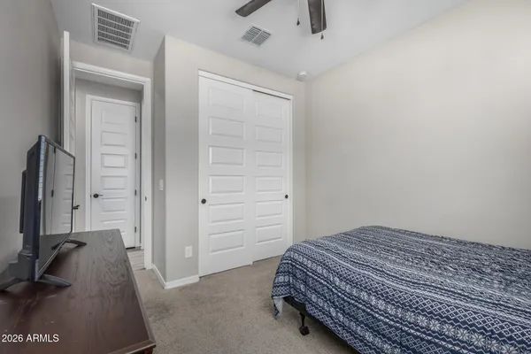 $400,000 | 18012 West Jones Avenue, Goodyear, AZ 85338