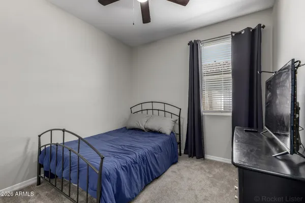 $400,000 | 18012 West Jones Avenue, Goodyear, AZ 85338