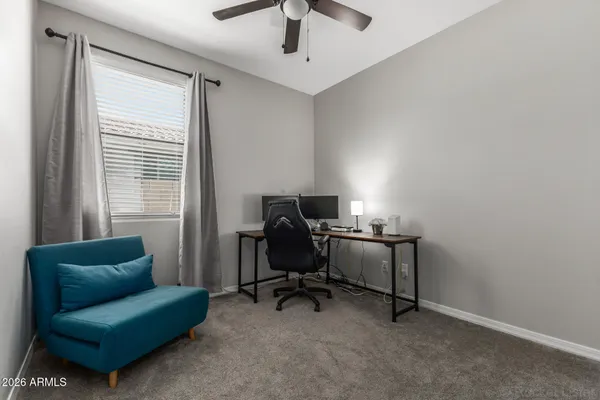 $400,000 | 18012 West Jones Avenue, Goodyear, AZ 85338