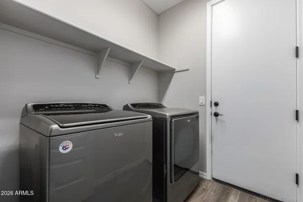 $400,000 | 18012 West Jones Avenue, Goodyear, AZ 85338