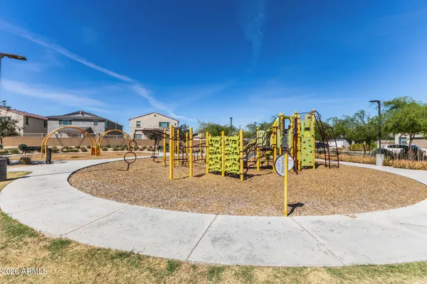 $400,000 | 18012 West Jones Avenue, Goodyear, AZ 85338