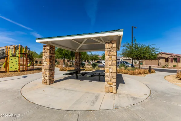 $400,000 | 18012 West Jones Avenue, Goodyear, AZ 85338