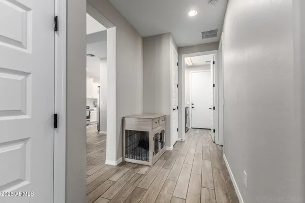 $400,000 | 18012 West Jones Avenue, Goodyear, AZ 85338