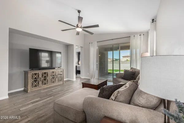 $400,000 | 18012 West Jones Avenue, Goodyear, AZ 85338