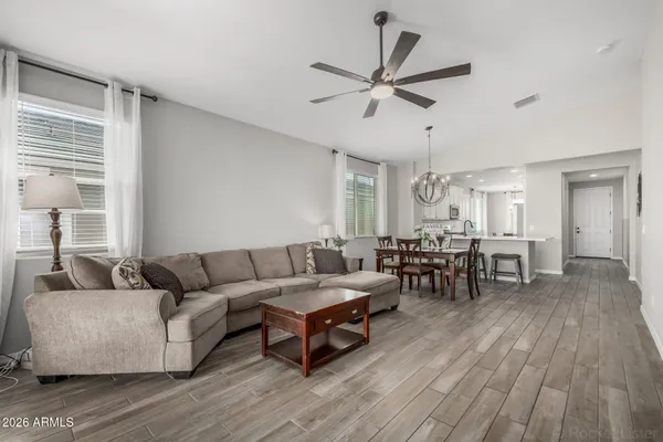 $400,000 | 18012 West Jones Avenue, Goodyear, AZ 85338