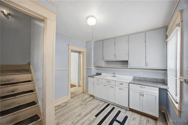 $109,900 | 221 Newfield Street, Buffalo, NY 14207