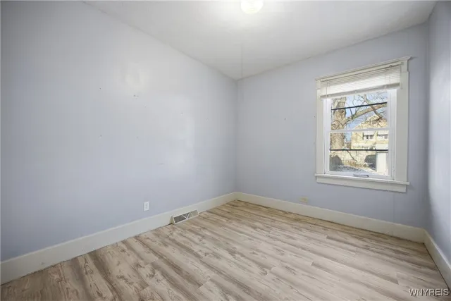 $109,900 | 221 Newfield Street, Buffalo, NY 14207