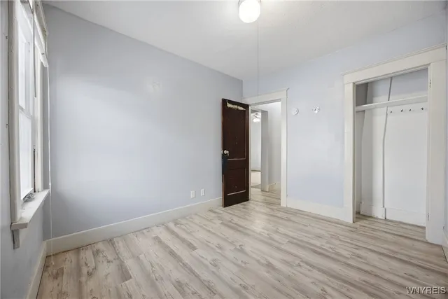 $109,900 | 221 Newfield Street, Buffalo, NY 14207