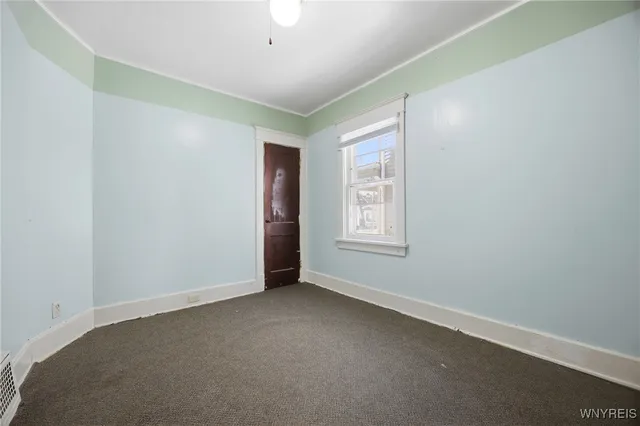 $109,900 | 221 Newfield Street, Buffalo, NY 14207