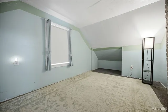 $109,900 | 221 Newfield Street, Buffalo, NY 14207