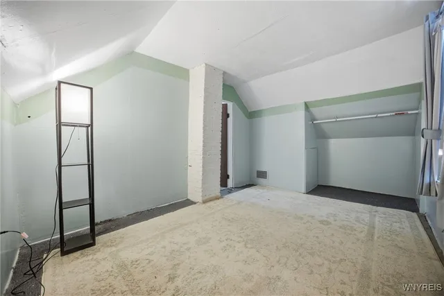 $109,900 | 221 Newfield Street, Buffalo, NY 14207