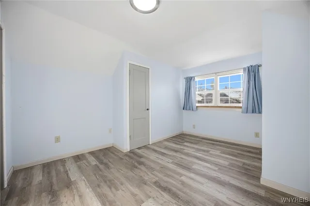 $109,900 | 221 Newfield Street, Buffalo, NY 14207