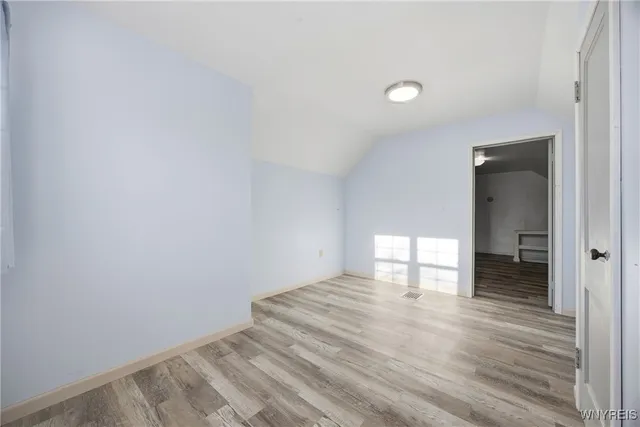 $109,900 | 221 Newfield Street, Buffalo, NY 14207