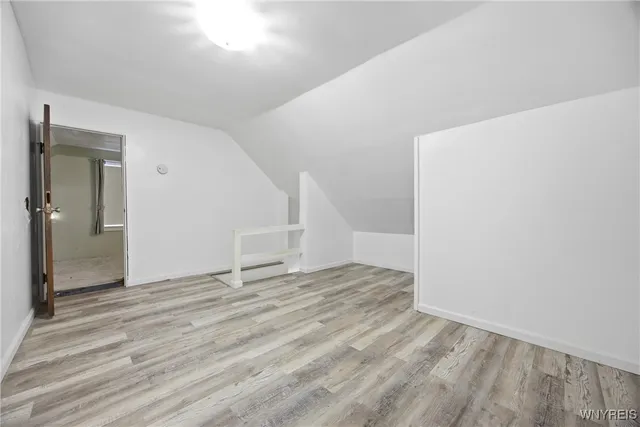 $109,900 | 221 Newfield Street, Buffalo, NY 14207