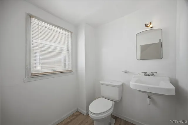 $109,900 | 221 Newfield Street, Buffalo, NY 14207