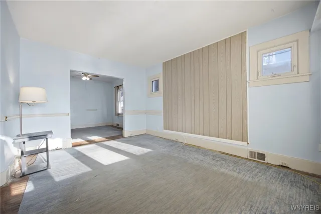 $109,900 | 221 Newfield Street, Buffalo, NY 14207