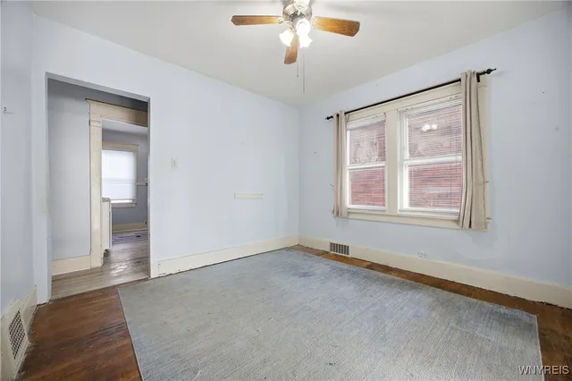 $109,900 | 221 Newfield Street, Buffalo, NY 14207