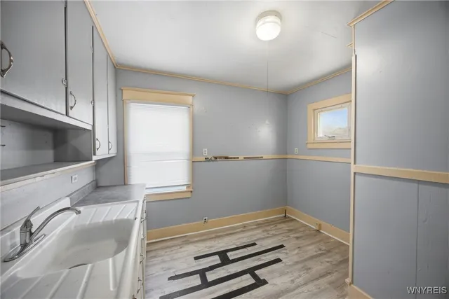 $109,900 | 221 Newfield Street, Buffalo, NY 14207