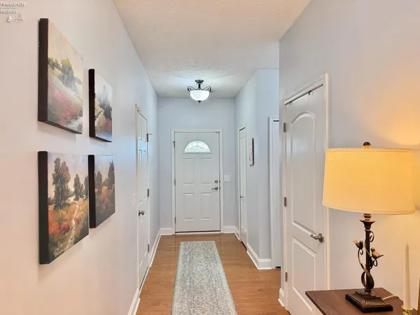 $549,900 | 2189 Harbor Bay Estates, Lakeside Marblehead, OH 43440