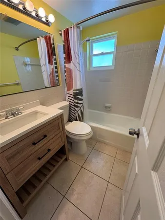 $3,000 | 5102 Blue Heron Drive, New Port Richey, FL 34652