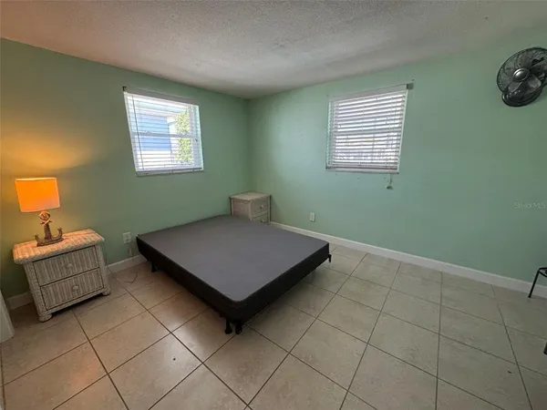 $3,000 | 5102 Blue Heron Drive, New Port Richey, FL 34652