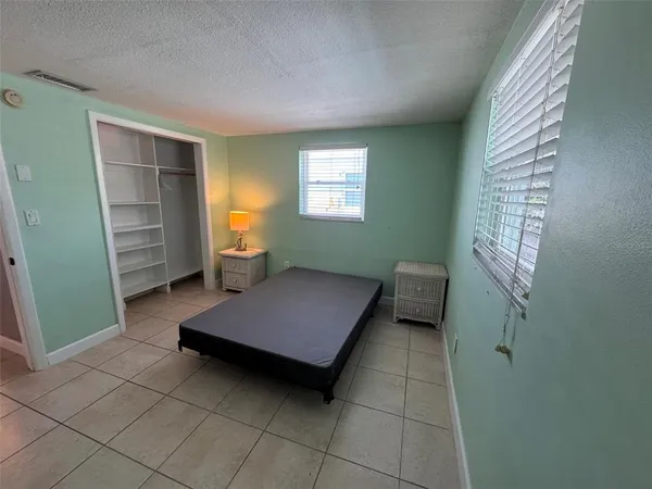 $3,000 | 5102 Blue Heron Drive, New Port Richey, FL 34652