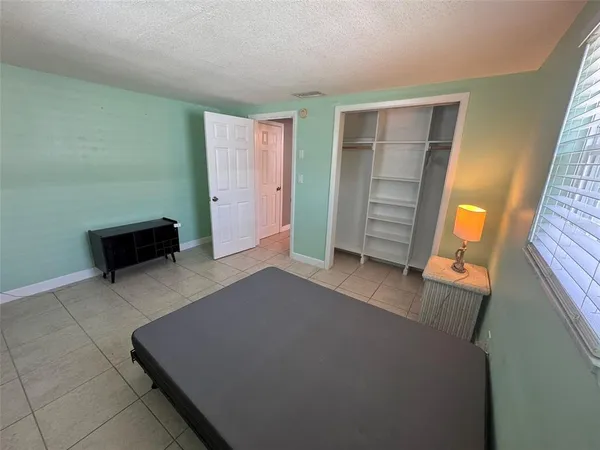 $3,000 | 5102 Blue Heron Drive, New Port Richey, FL 34652