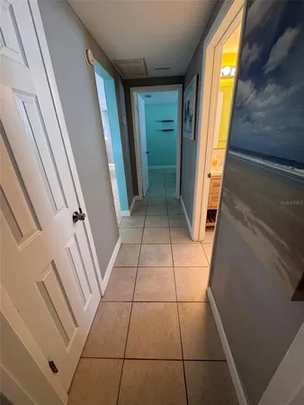 $3,000 | 5102 Blue Heron Drive, New Port Richey, FL 34652