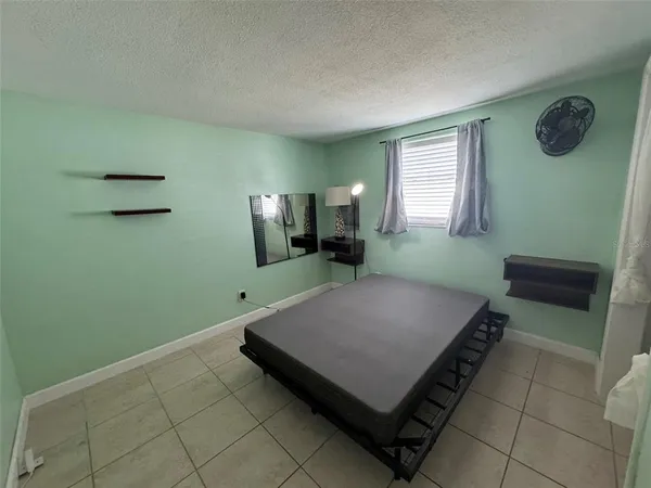 $3,000 | 5102 Blue Heron Drive, New Port Richey, FL 34652