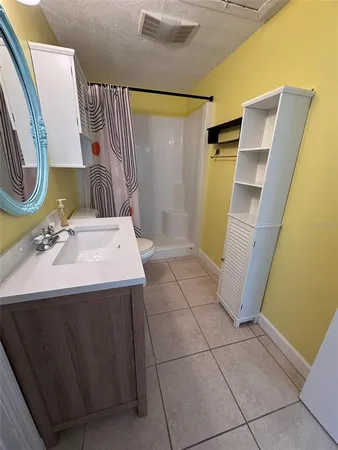 $3,000 | 5102 Blue Heron Drive, New Port Richey, FL 34652