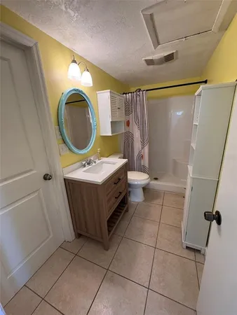 $3,000 | 5102 Blue Heron Drive, New Port Richey, FL 34652