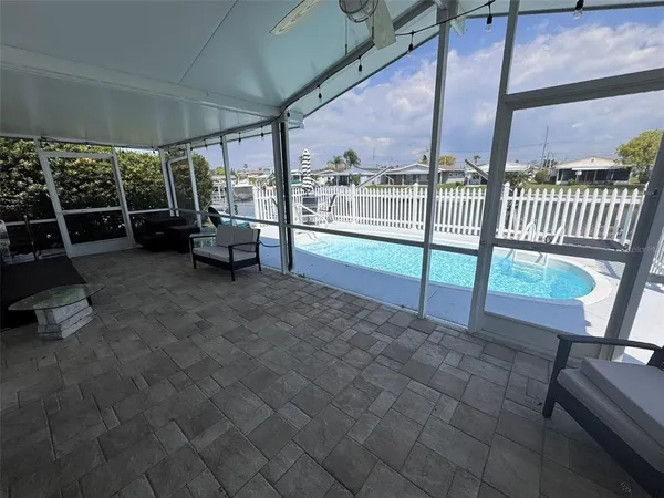 $3,000 | 5102 Blue Heron Drive, New Port Richey, FL 34652