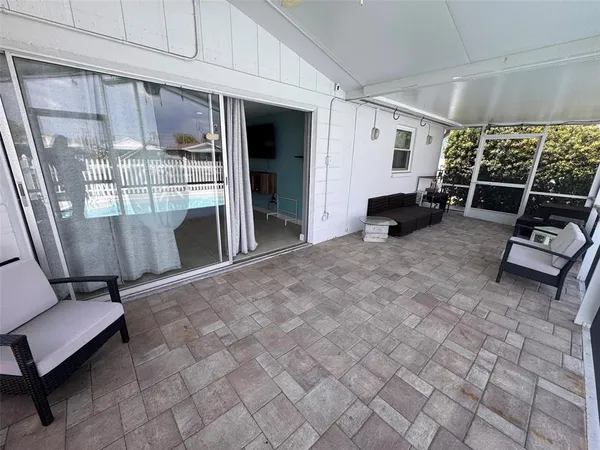 $3,000 | 5102 Blue Heron Drive, New Port Richey, FL 34652