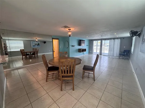 $2,500 | 5102 Blue Heron Drive, New Port Richey, FL 34652